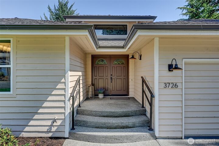Property Photo:  3726 SW 313th Street  WA 98023 
