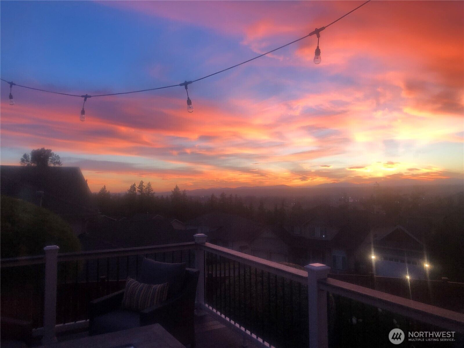 Property Photo:  5332 S 283rd Court  WA 98001 