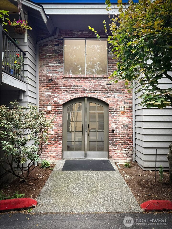 Property Photo:  8021  234th Street SW 210  WA 98026 