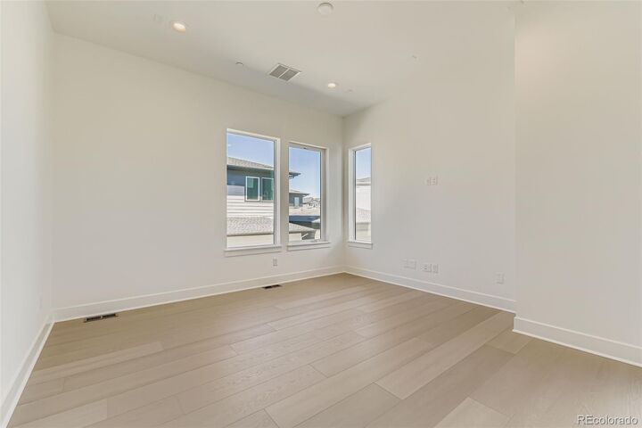 Property Photo: 706 Punter Street CO 80516