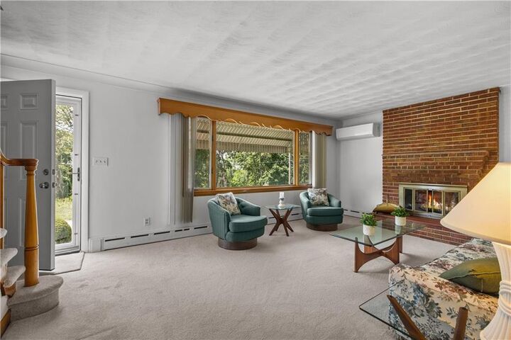 Property Photo:  14 Church Street  RI 02878 