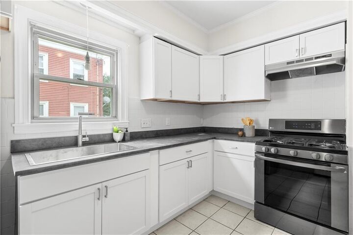 Property Photo:  1250 Cranston Street  RI 02905 