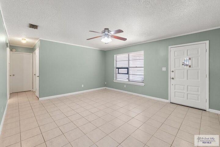 Property Photo:  221 E Linda Ave.  TX 78550 