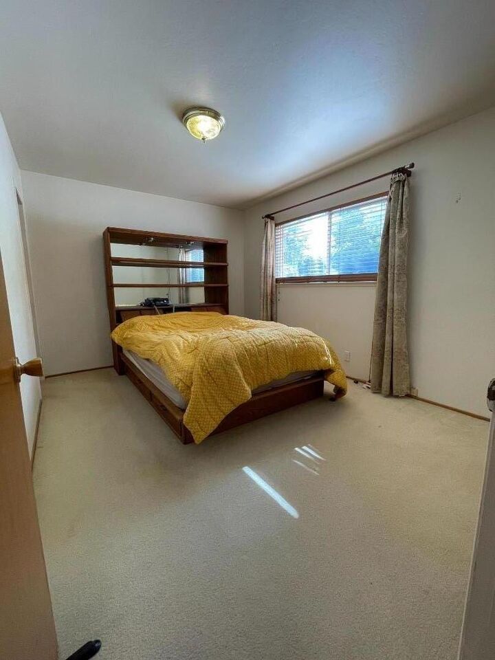 Property Photo:  1270 South Stelling Road  CA 95014 