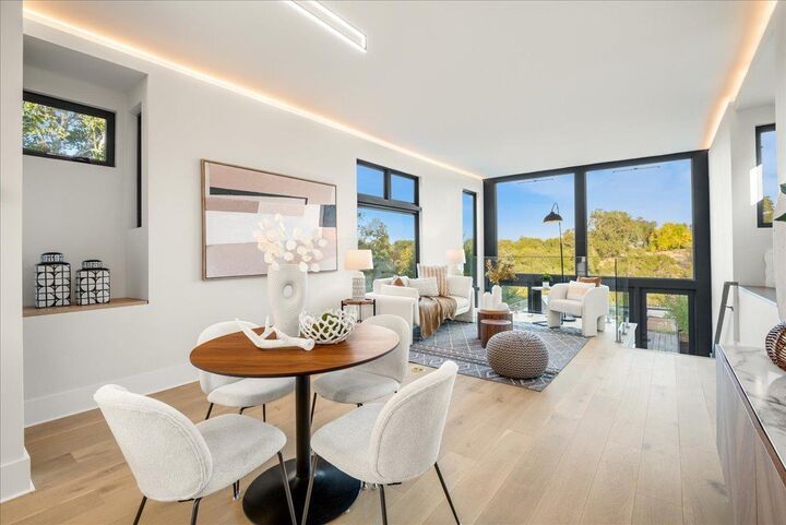Property Photo: 1627 Shirley Avenue CA 94024