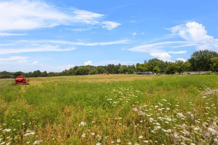 Property Photo: L3 Kdr Court WI 54941