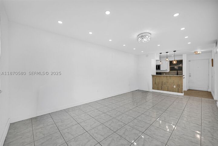 Property Photo:  13101 Memorial Hwy 104  FL 33161 