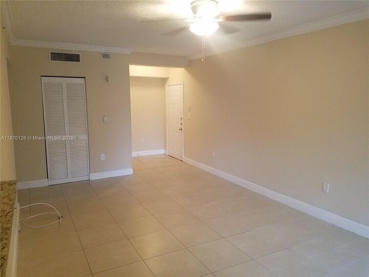 Property Photo:  11600 SW 2nd St 18101  FL 33025 