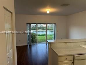 Property Photo:  1555 NE 33rd Rd 104-2  FL 33033 