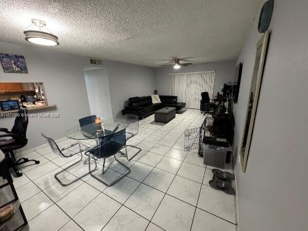 Property Photo: 13700 SW 62 Street Unit 232 FL 33183