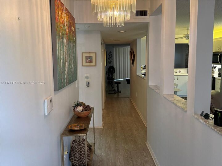 Property Photo: 7730 Granville Dr 202 FL 33321