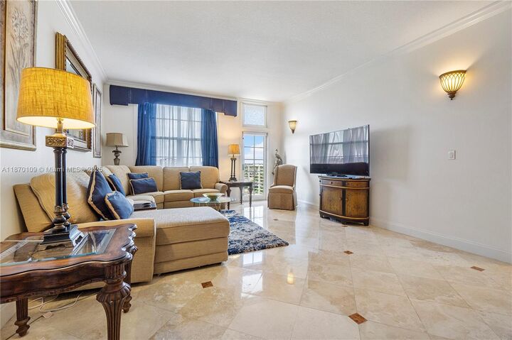 Property Photo: 2851 S Ocean Blvd U7 FL 33432