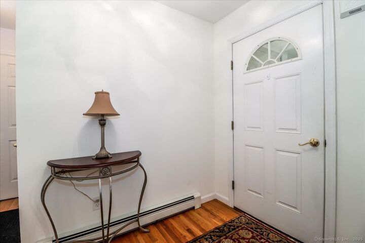 Property Photo: 5 Tanglewood Lane CT 06776