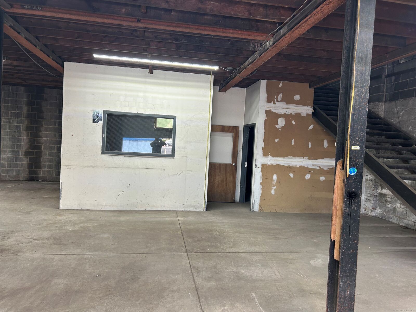 Property Photo: 614 Campbell Avenue CT 06516
