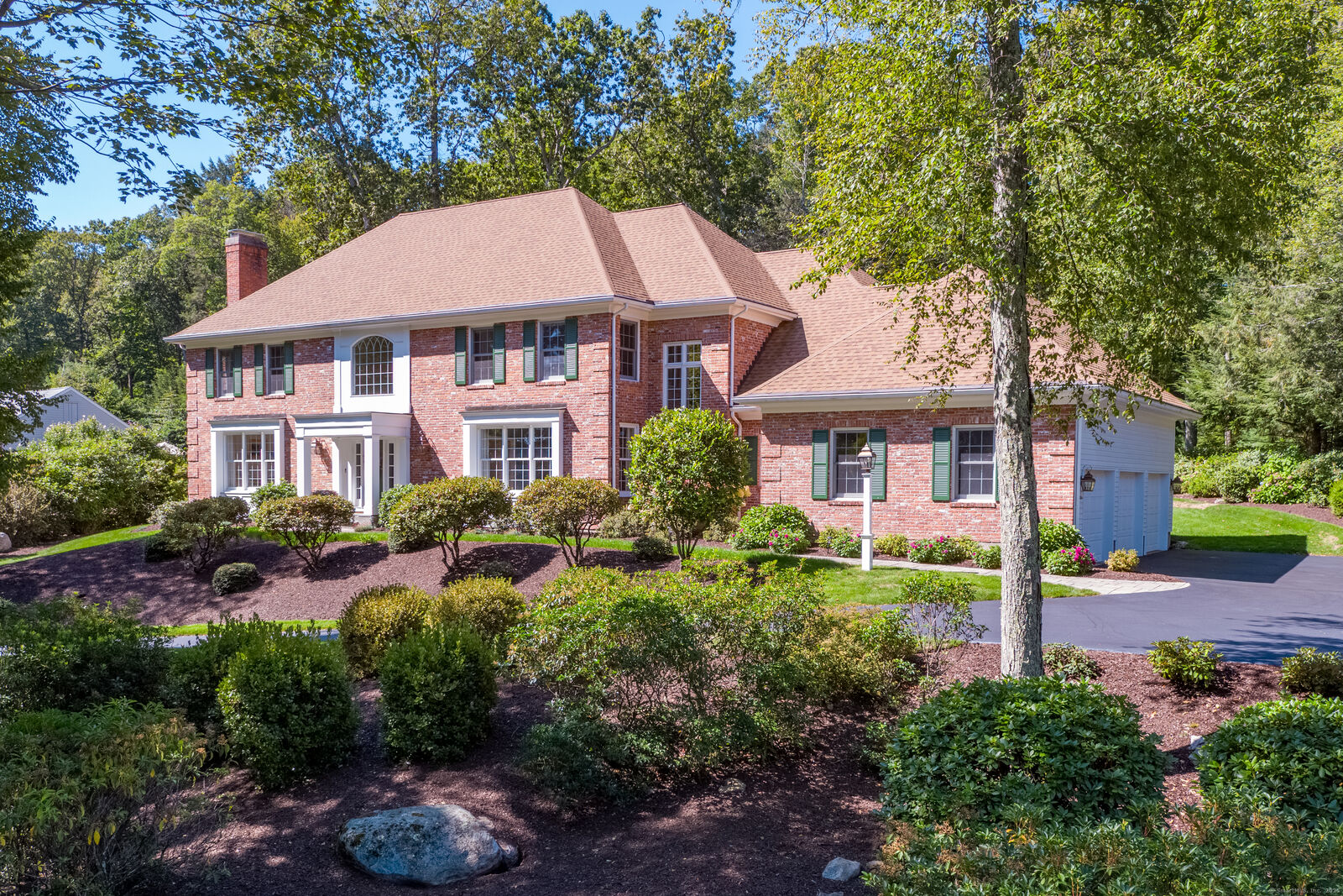 Property Photo:  7 Hastings Turn  CT 06001 