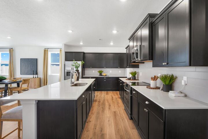 Property Photo:  16518 E 31st Ln  WA 99037 
