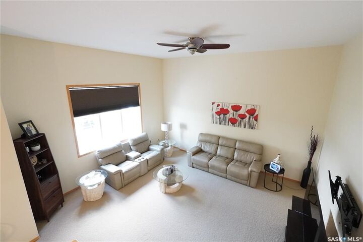 Property Photo:  214 Mount Royal Place  SK S4T 7X9 