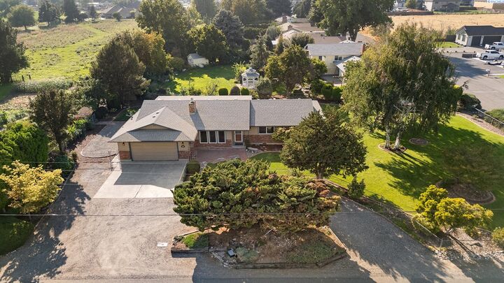 1216 N Rd 56  Pasco WA 99301 photo