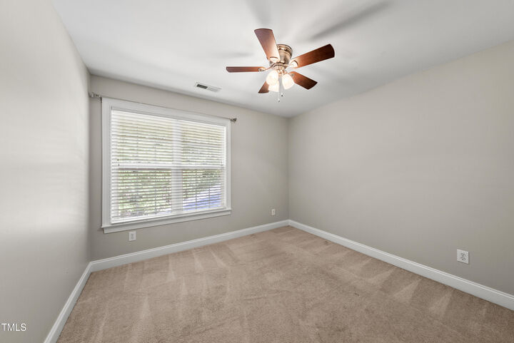 Property Photo:  78 Great Oaks Drive  NC 27529 