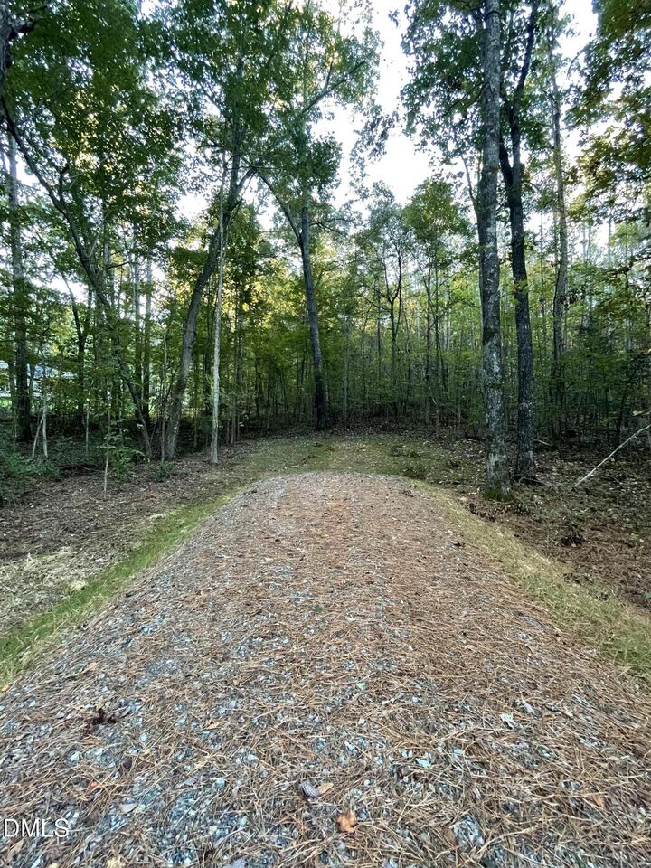 2865 Silk Hope Gum Springs Road  Pittsboro NC 27312 photo