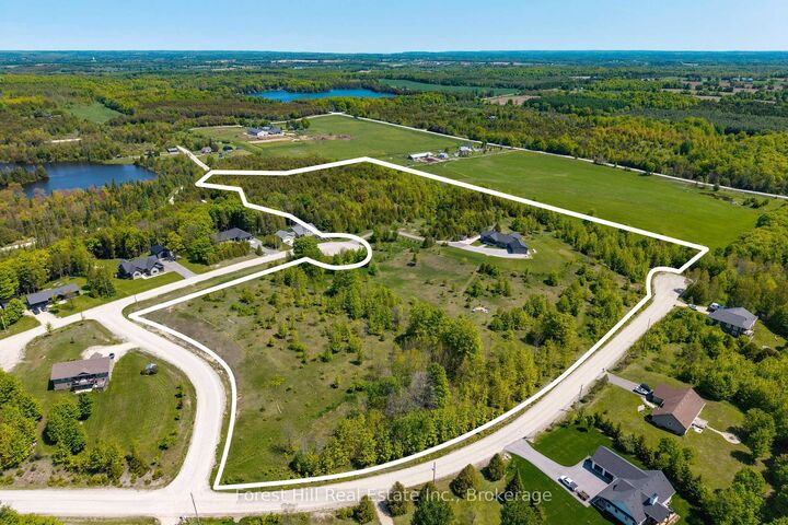 240 Lookout Drive  West Grey ON N0C 1H0 photo