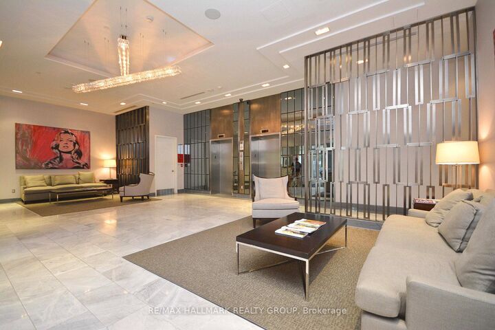 Property Photo: 300 Lisgar Street 213 ON K2P 0E2