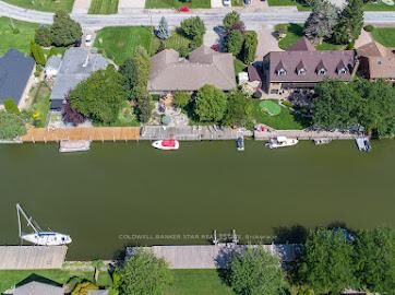 Property Photo:  19120 Crest River Avenue  ON N0P 2L0 
