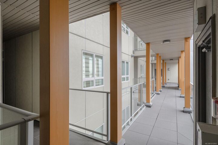 Photo de la propriété: 10 Chapel St 303 BC V9R 5H2