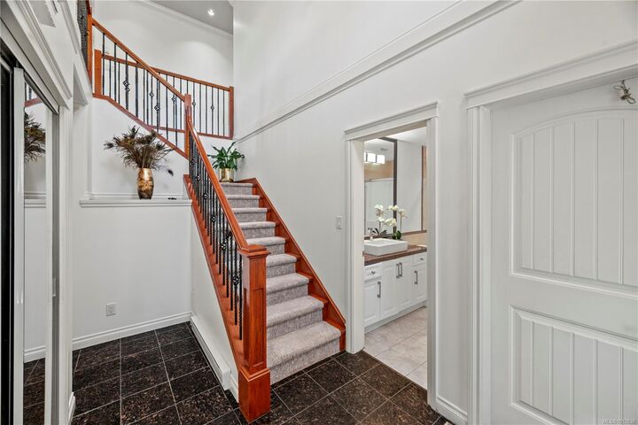 Property Photo:  3708 Tillicum Rd  BC V8Z 4H8 