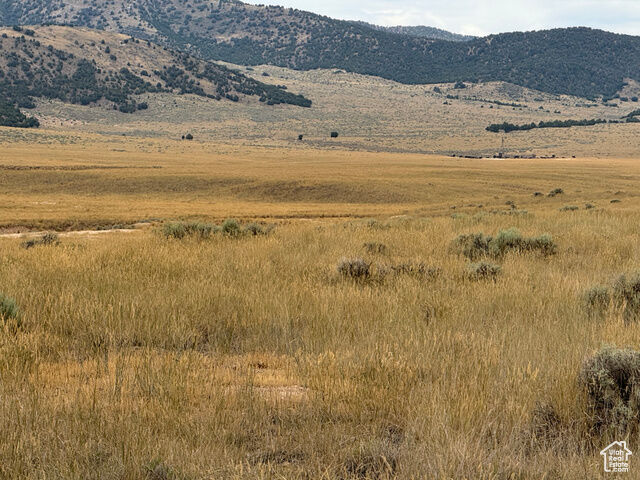Property Photo: Unknown UT 84639