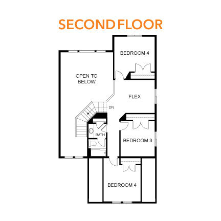 Property Photo: 2921 N Purpletop Ln 2183 UT 84045