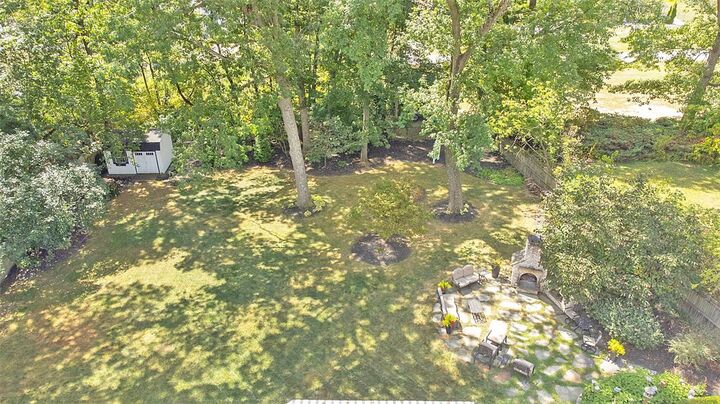 Property Photo: 140 Gateshead Drive PA 15317