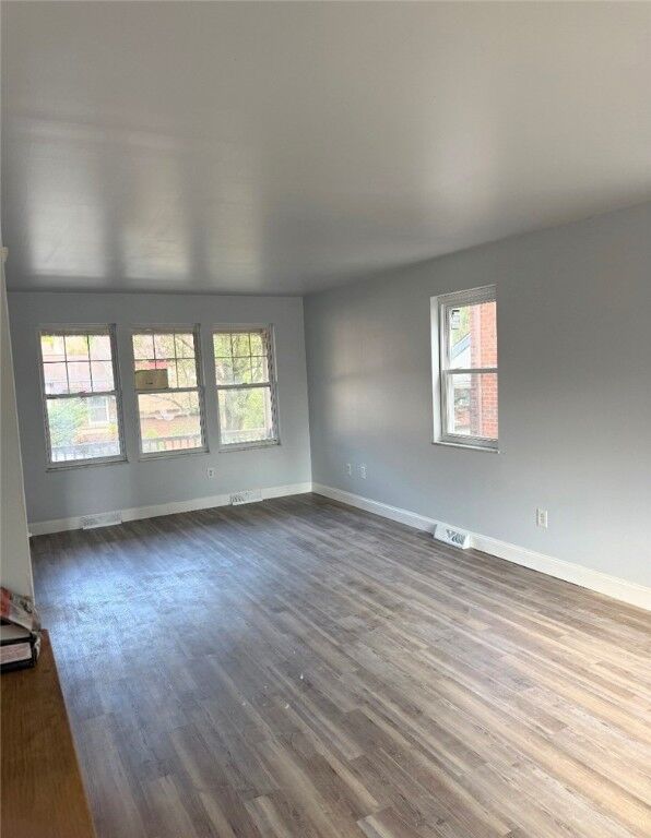 Property Photo: 517 Arthur St PA 15219