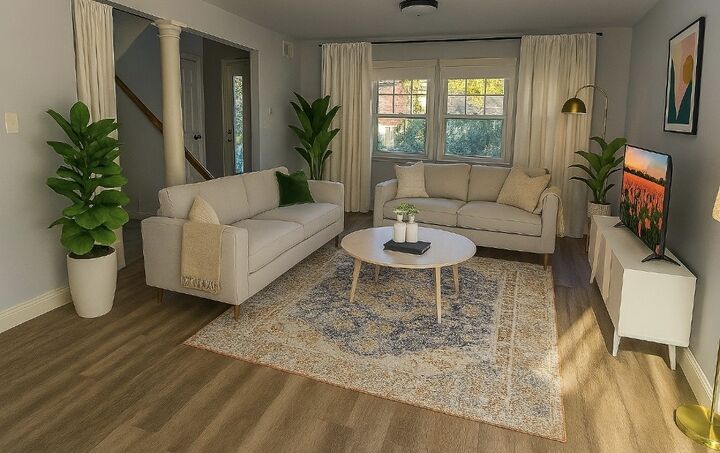 Property Photo:  517 Arthur St  PA 15219 