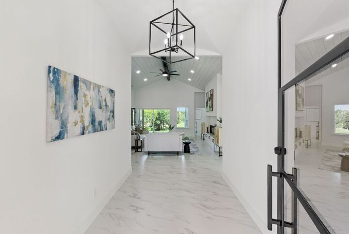 Property Photo: 418 Bedford Drive TX 78669