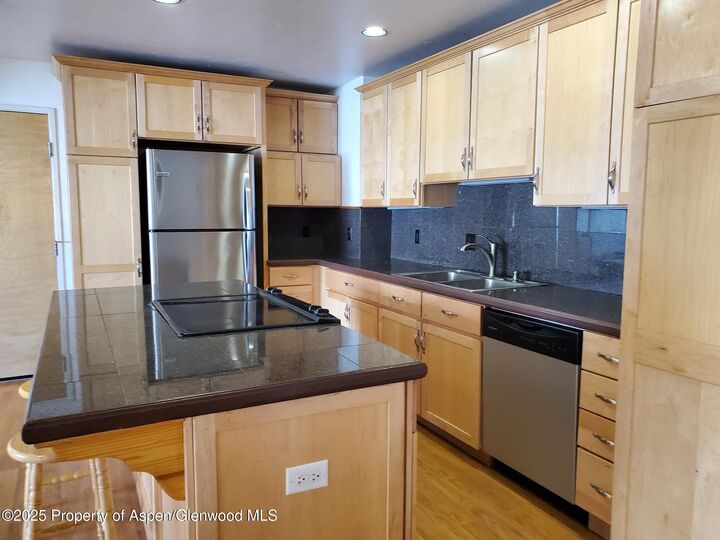 Property Photo: 326 Midland Avenue 306 CO 81611