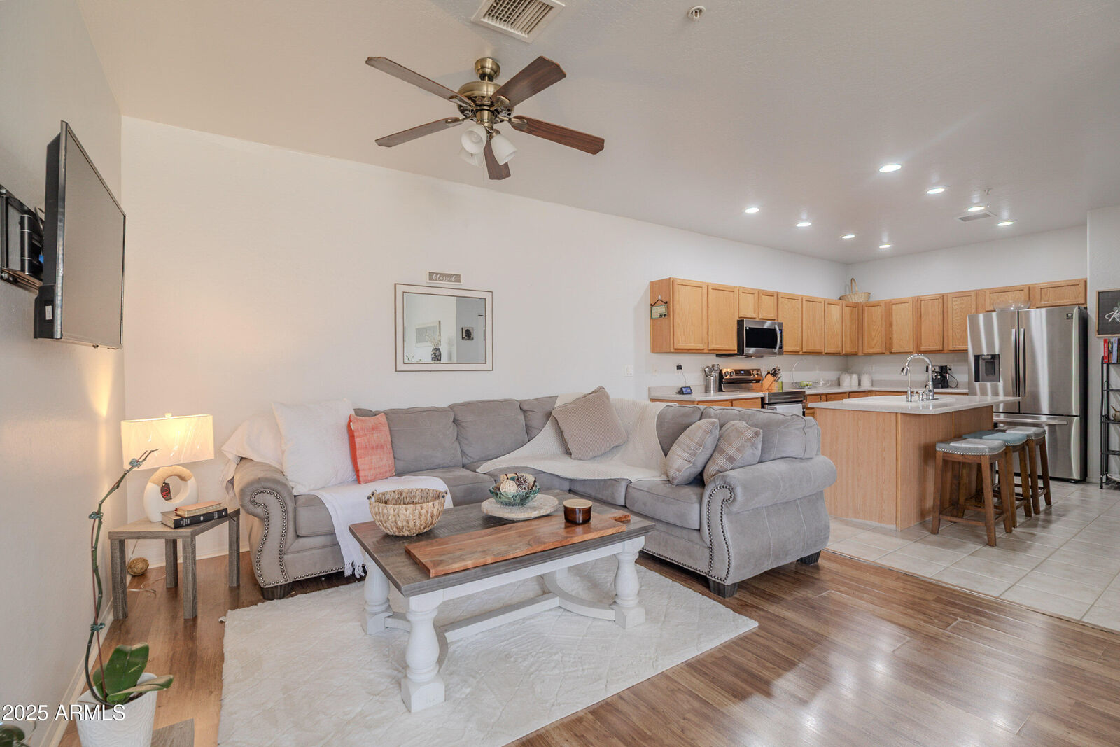 Property Photo: 1141 S 17th Street AZ 86326