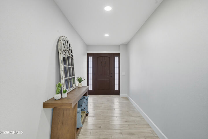 Property Photo:  26661 S Howard Drive  AZ 85248 