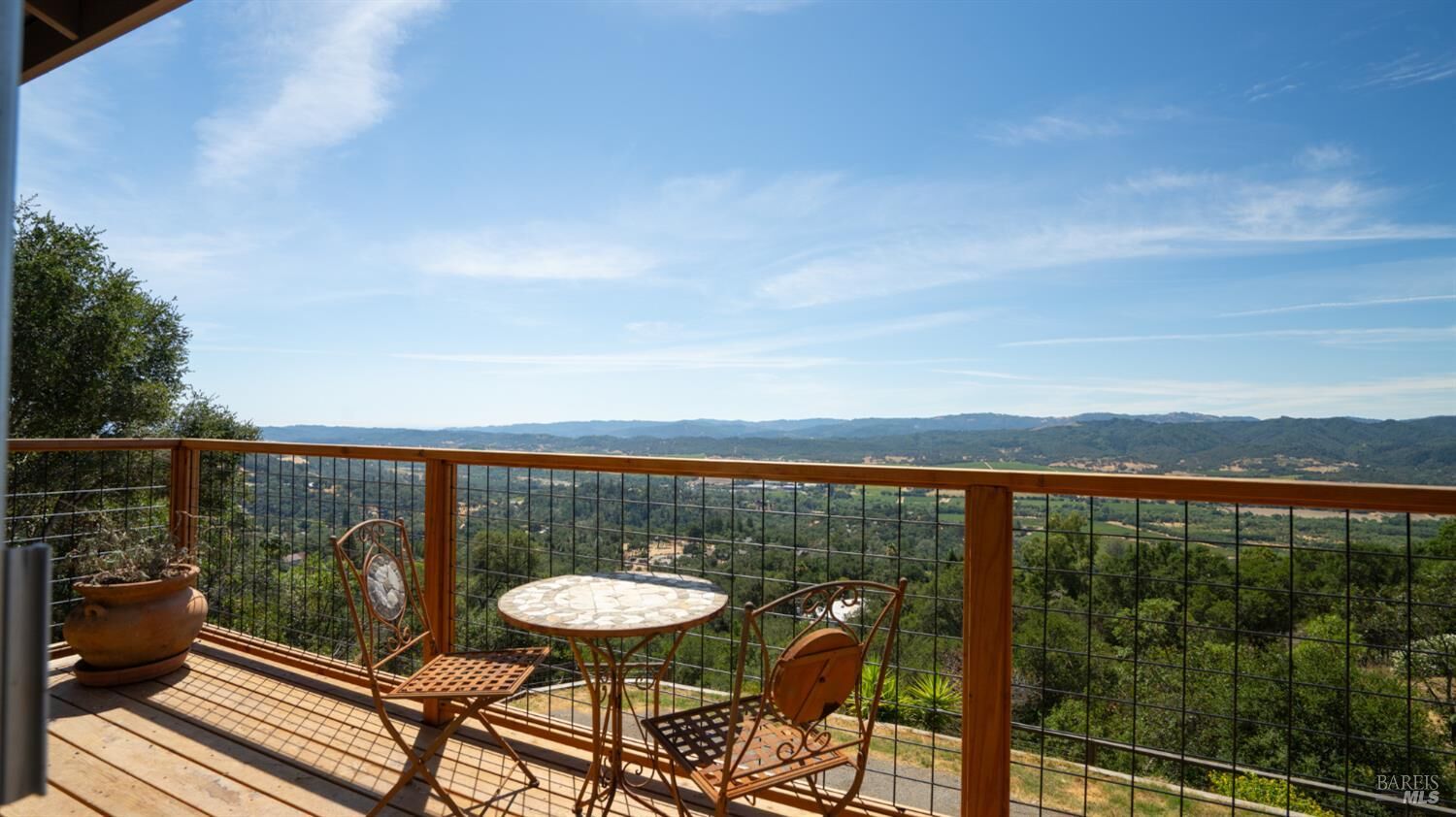 Property Photo:  26889 Toyon Lane  CA 95425 