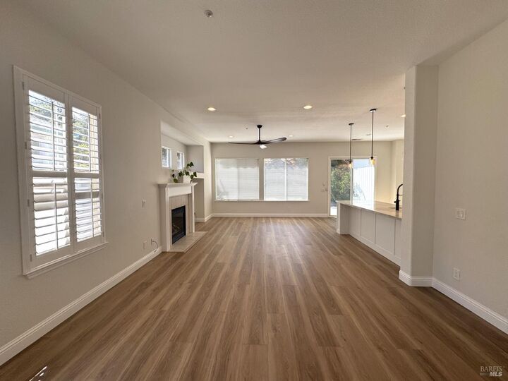 Property Photo:  107 St Michael Court  CA 95425 