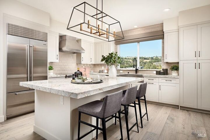 Property Photo: 659 Semillon Lane CA 95403