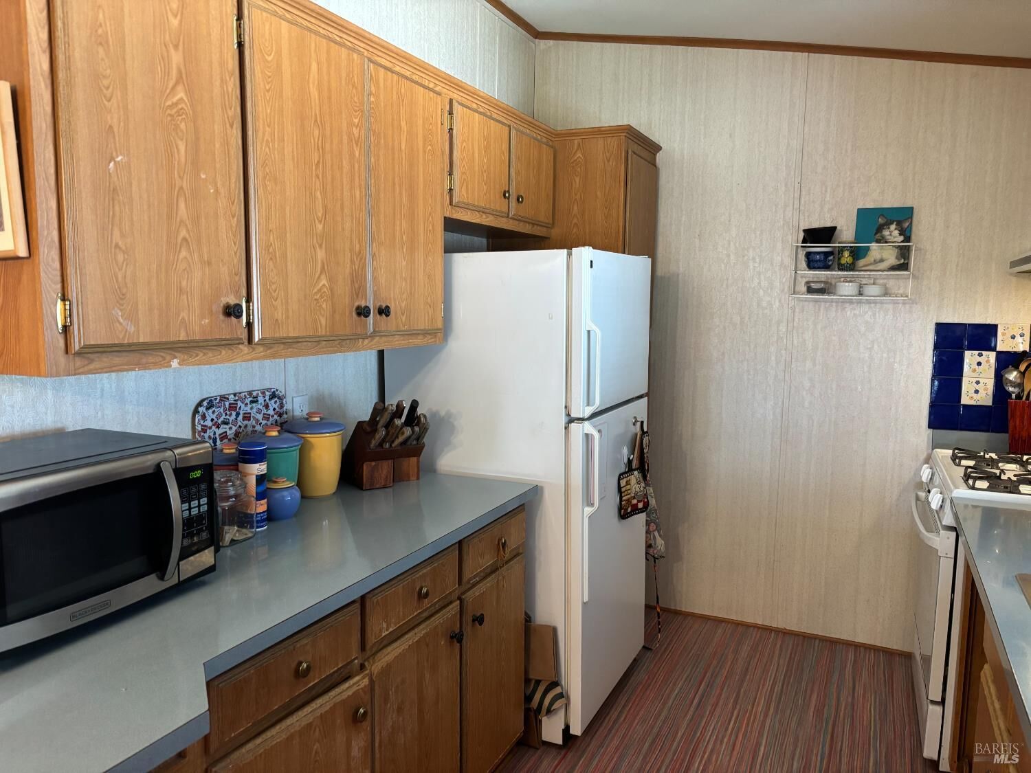 Property Photo:  361 Yosemite Road  CA 94903 