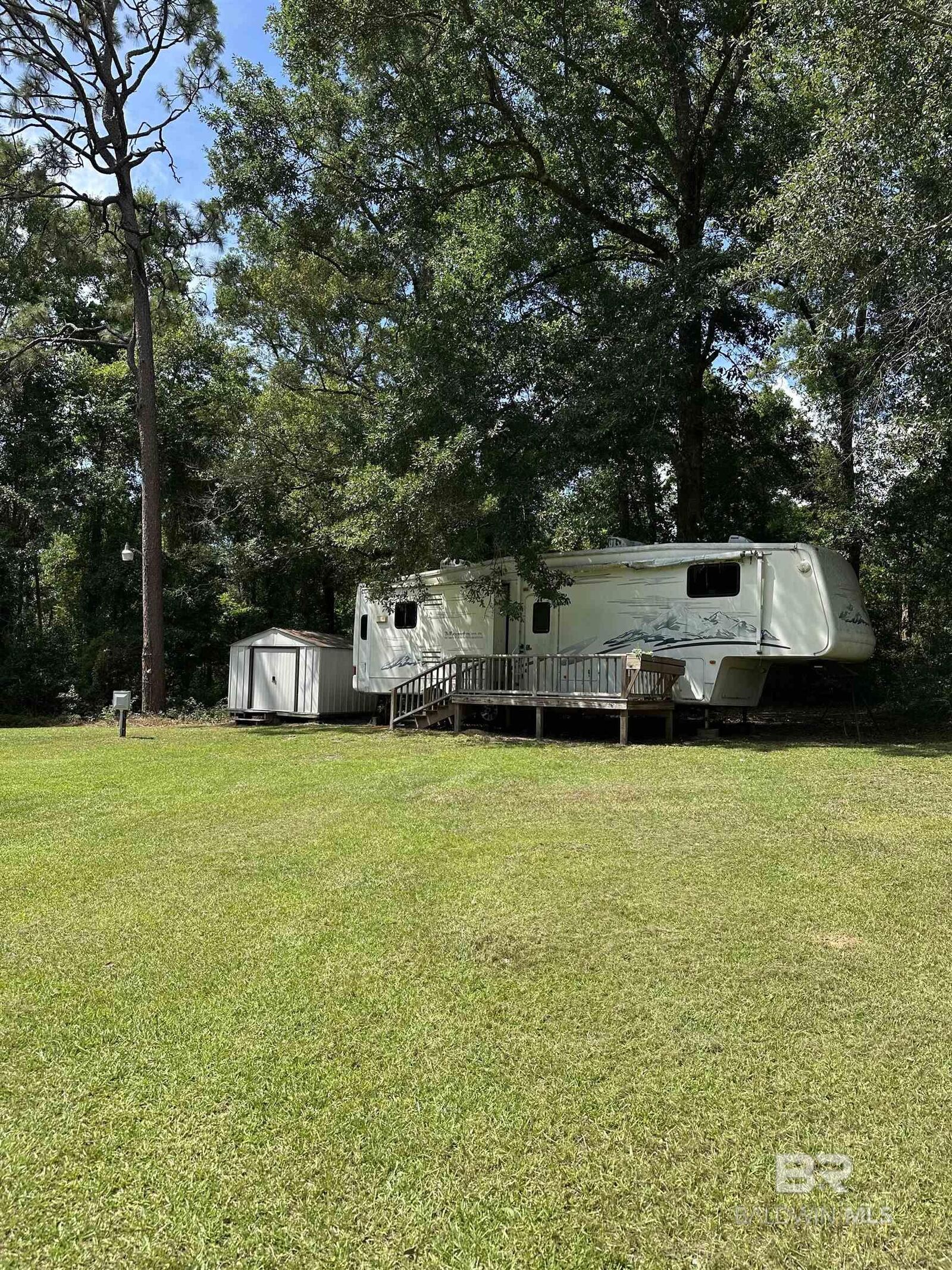 Property Photo:  45715 N US Highway 31  AL 36507 