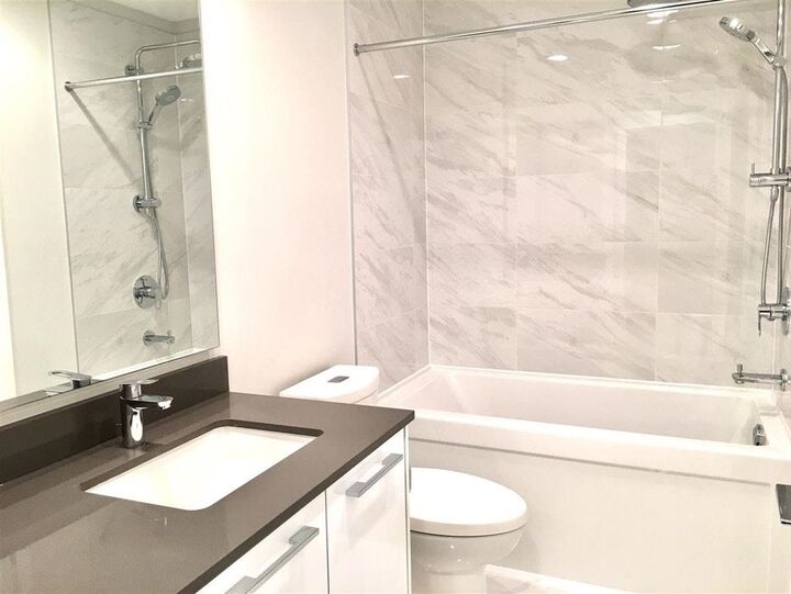 Property Photo: 9551 Alexandra Road 415 BC V6X 0S6