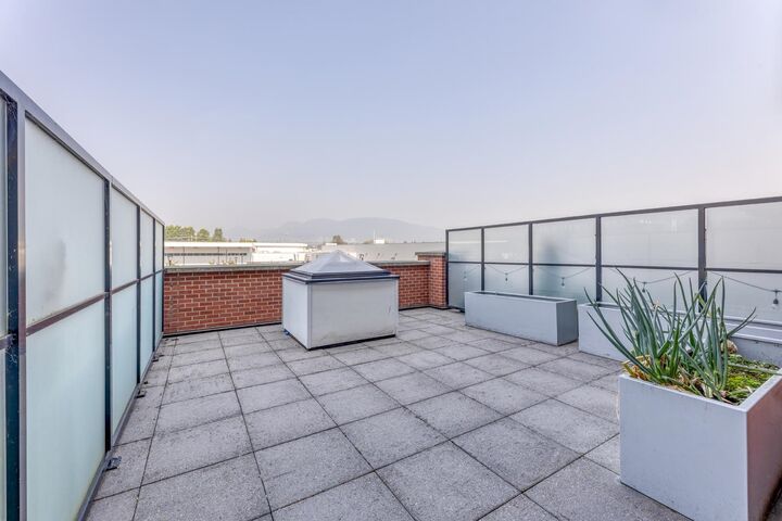 Property Photo: 2180 Kelly Avenue 3304 BC V3C 3B1