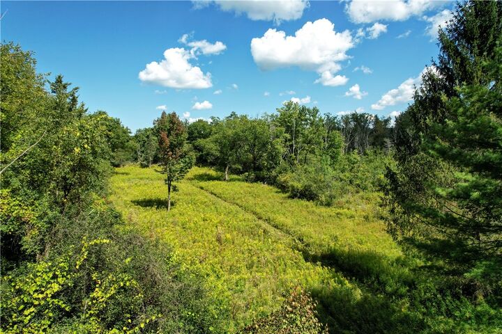 Property Photo: 74 Cherry Road NY 14850