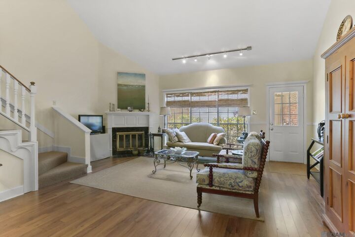 Property Photo:  7203 Winthrop Ave  LA 70806 