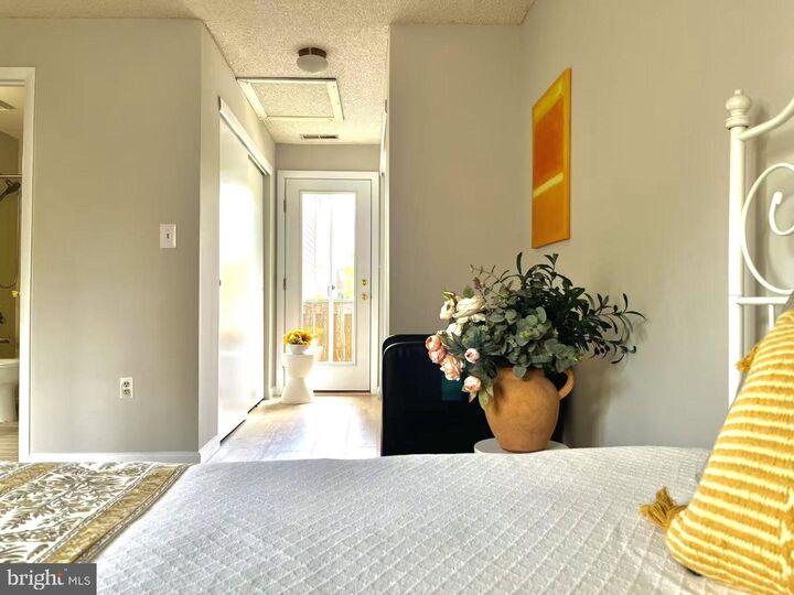5218 Ravens Crest Drive  Plainsboro NJ 08536 photo