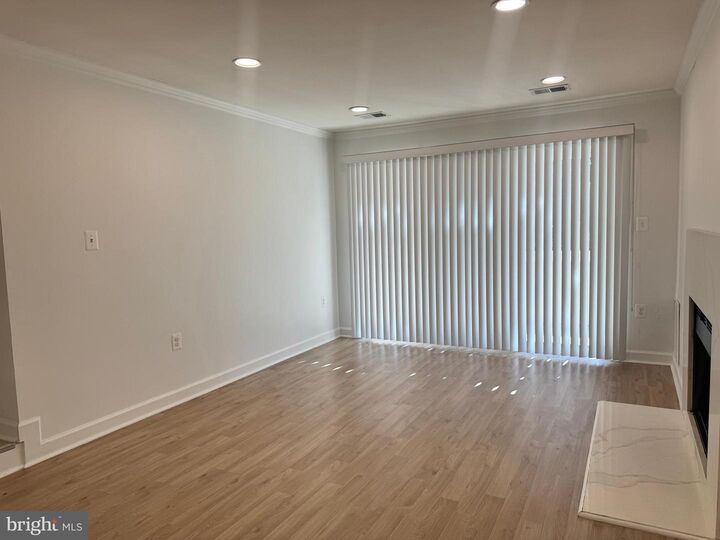 Property Photo:  13104 Wonderland Way 191  MD 20874 