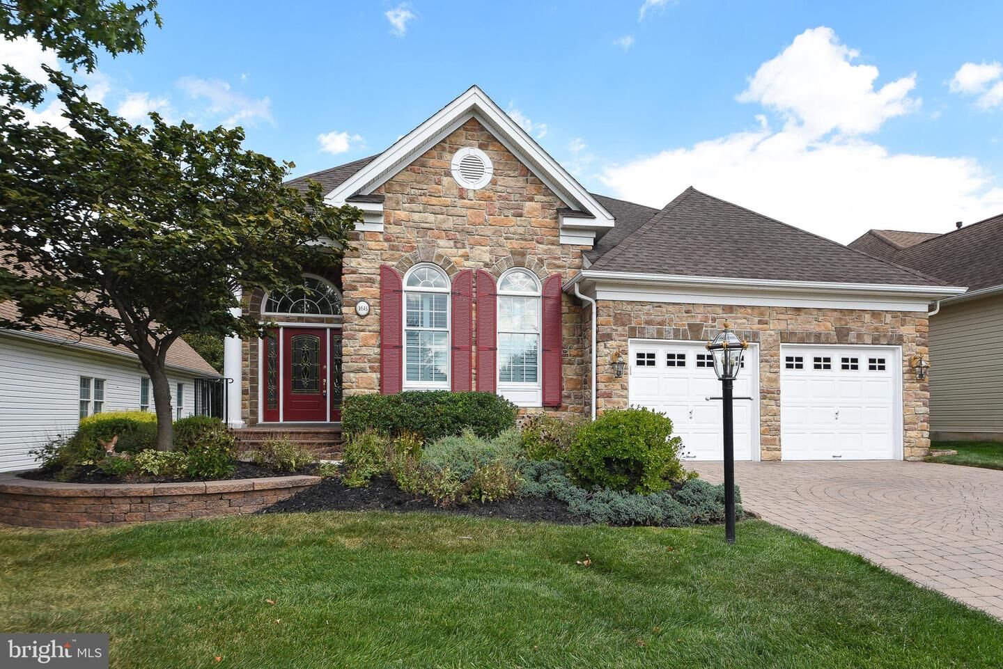 Property Photo: 168 Sydney Road PA 18966